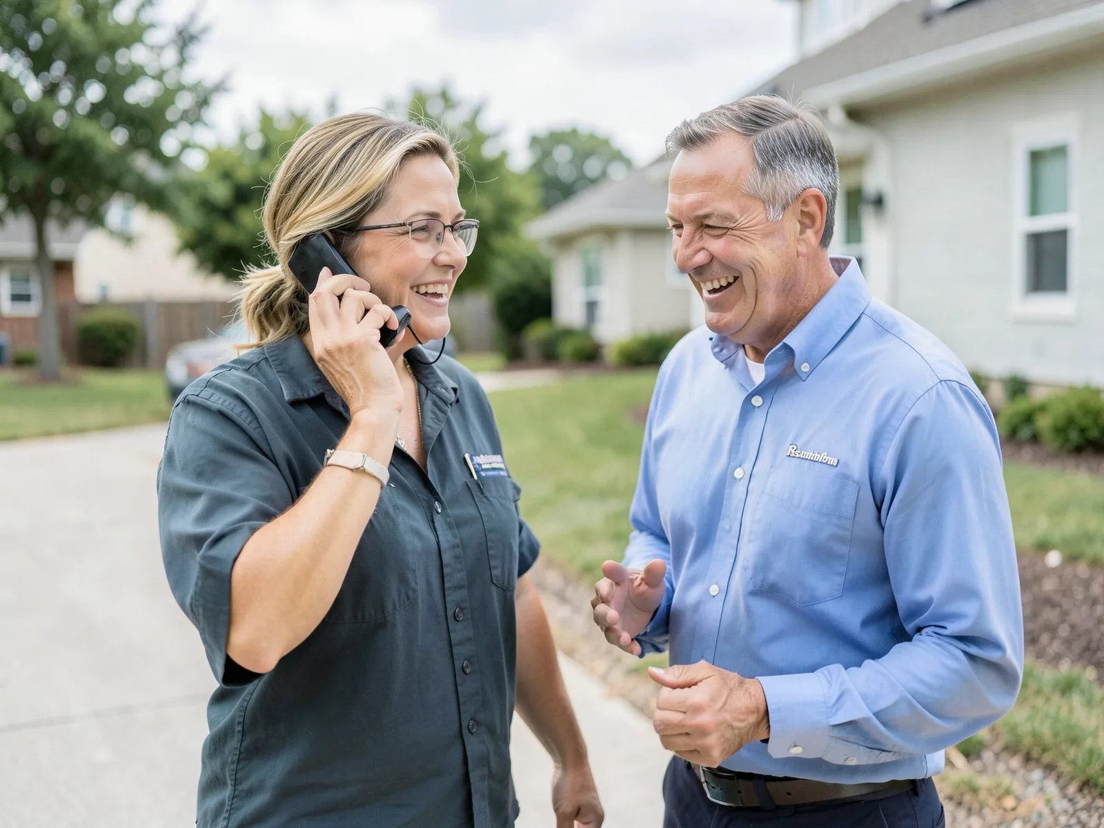 Frequently Asked Questions About Odor Damage Restoration in Linton, IN